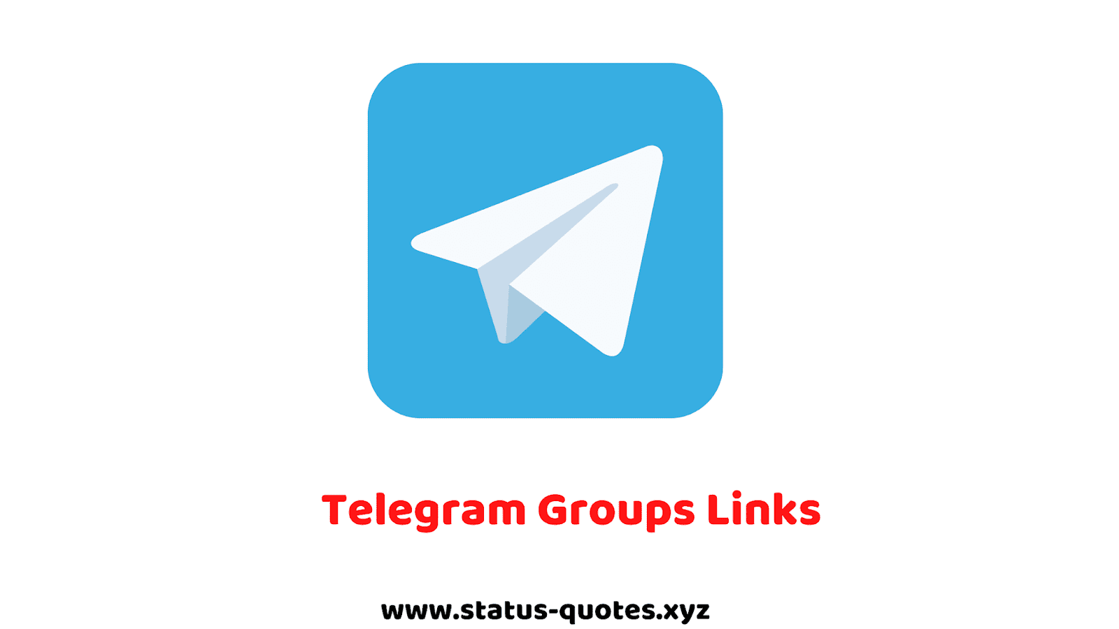 Загрузить телеграмм на телефон бесплатно на русском языке андроид самсунг галакси фото 91