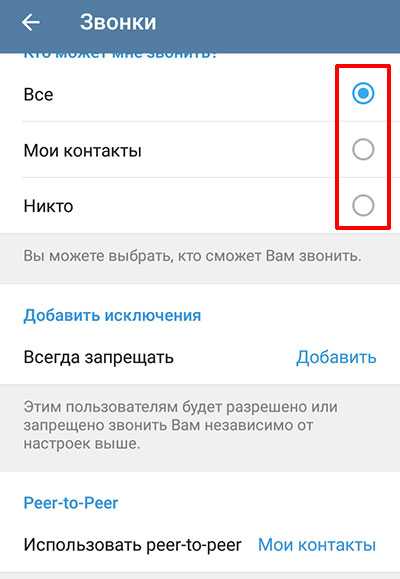 Не звонит в телеграме. Звонки в телеграмме. Настройка звонка в телеграмме. Настройка звонков в телеграмме. Звонки в телеграм настройки.