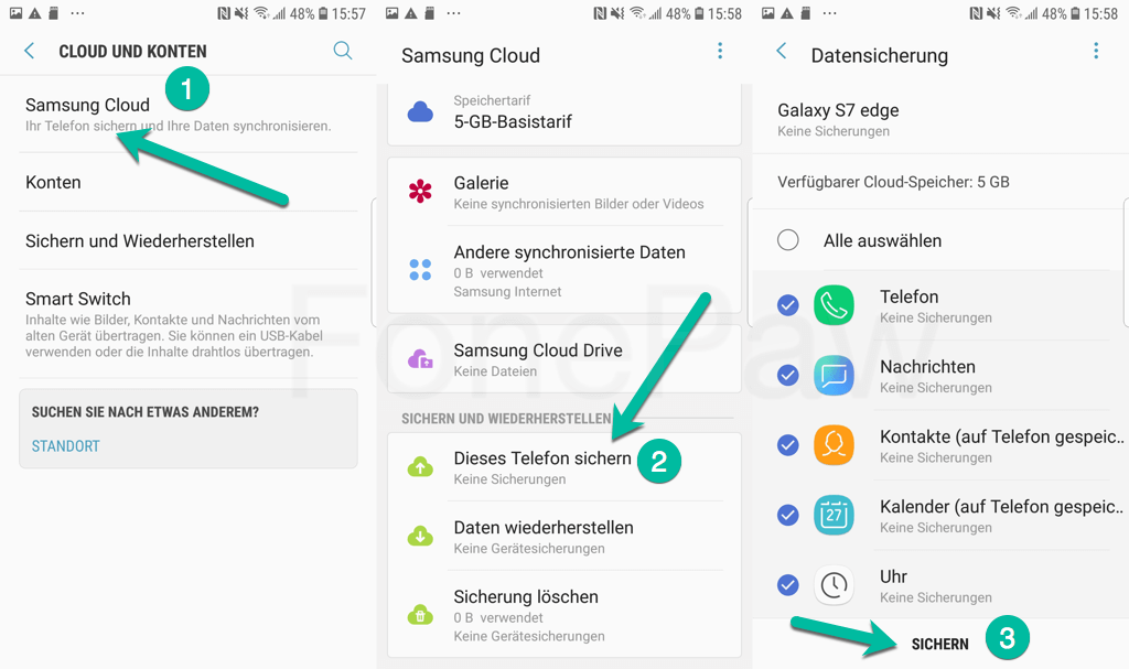 Samsung cloud. Облако на самсунге а51. Облако в самсунге а 50. Где облачное хранилище на самсунге. Как подключить облачное хранилище на самсунге.