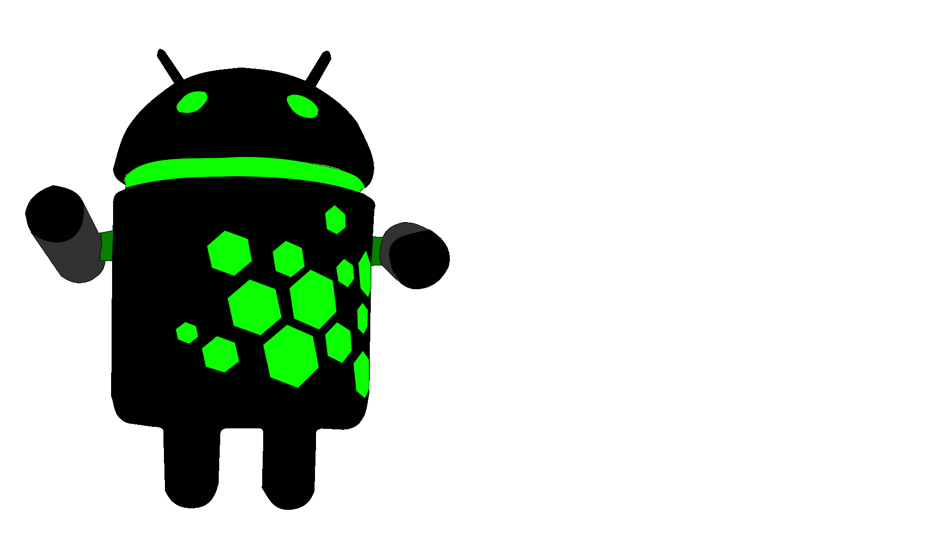 Жив обои на русском андроид. Логотип андроид. Гифки андроид. Робот андроид зеленый. Обои на андроид.