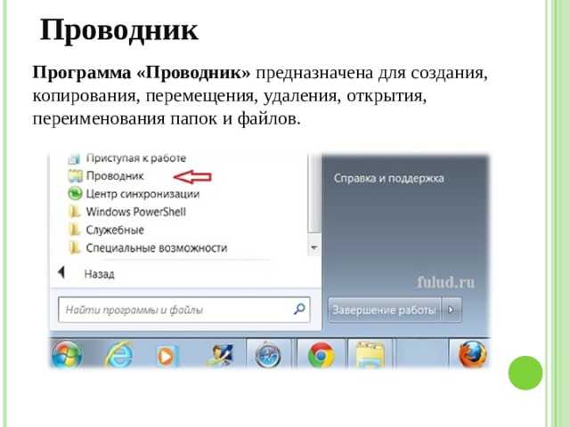 Решение проблемы с пропавшим рабочим столом в windows 10 - turbocomputer.ru