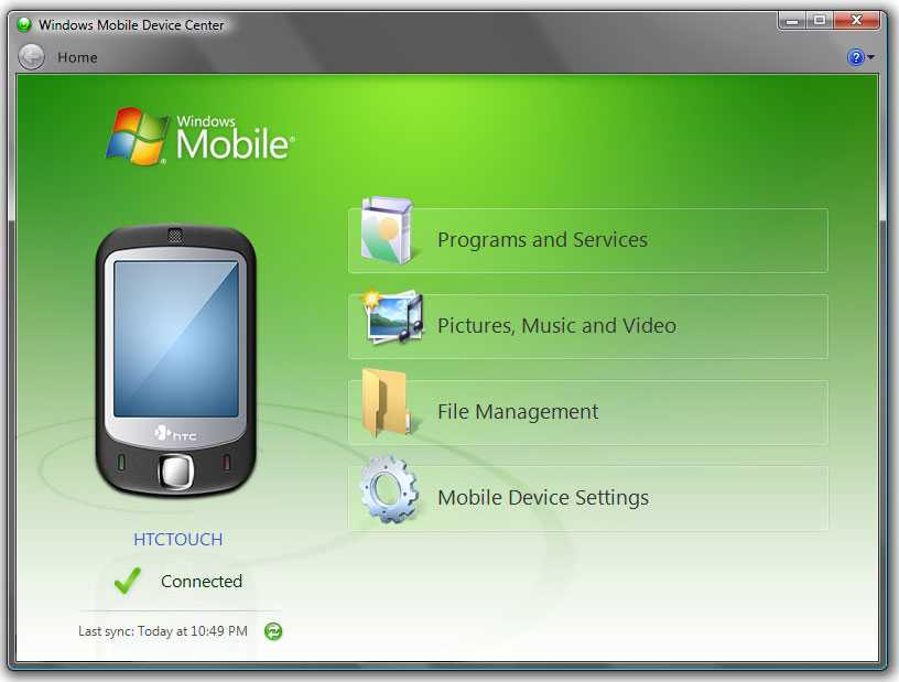 Windows device center. Windows mobile 6.1. Windows mobile Интерфейс. Windows mobile 5.1. Windows mobile device Center.