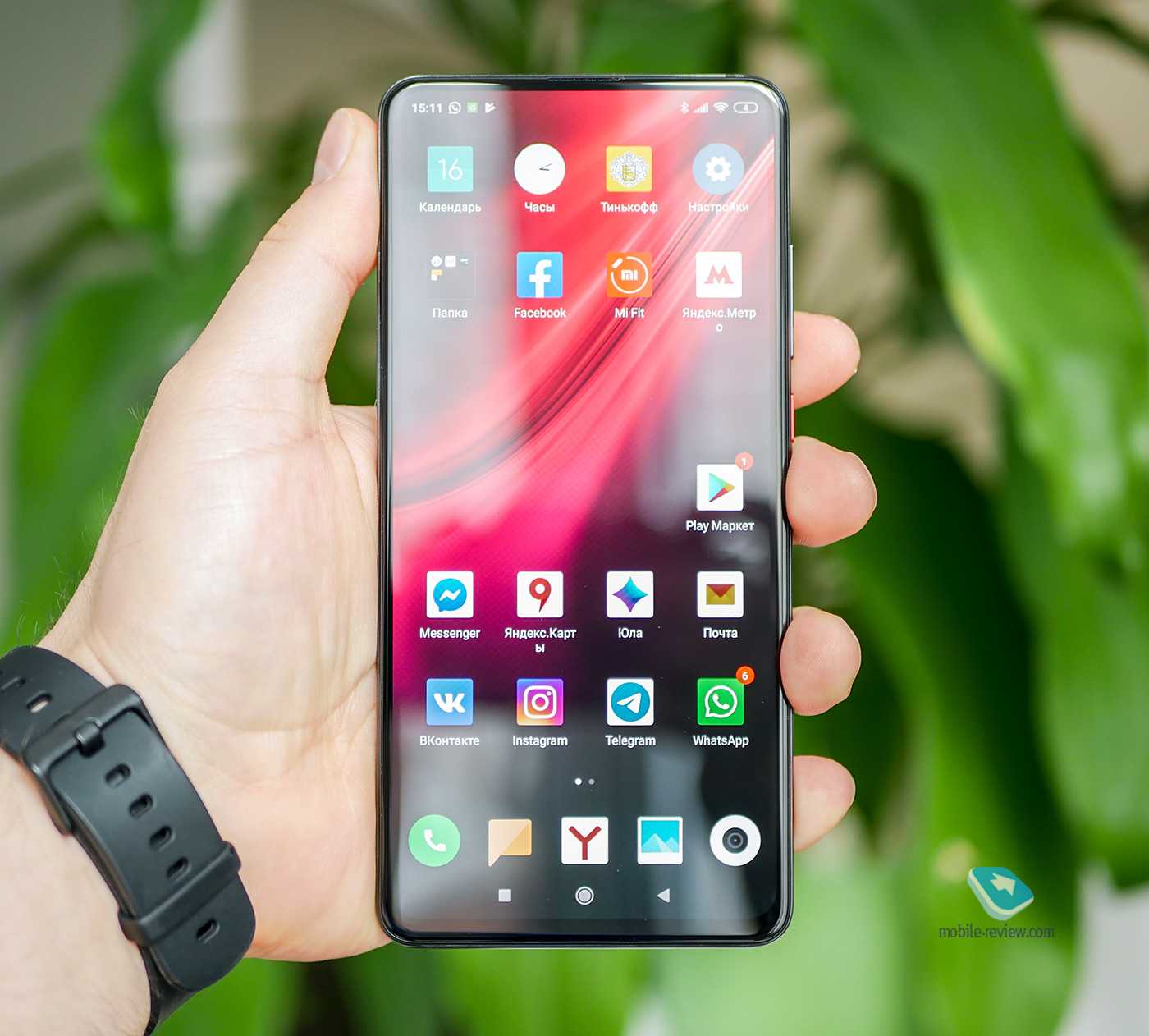 Лучший xiaomi до 15000: рейтинг топ-14 телефонов 2021 года по цене и качеству
