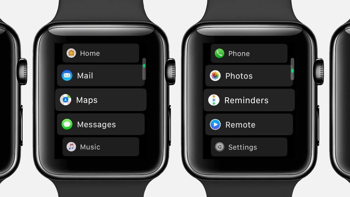 Можно подключить часы к андроиду. Apple watch меню. Подключаются ли эпл вотч 3 к андроид. Apple watch 6 меню. Расположение приложений на Apple watch.