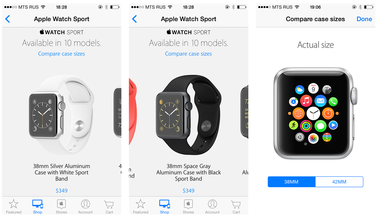Сколько держит заряд apple watch. Apple IWATCH 8 Ultra. Эппл вотч 1. Эппл вотч оригинал 1. Часы Apple watch с симкой.